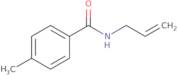4-Chloro-1-methyl-5-nitro-1H-imidazole