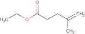 Ethyl 4-methylpent-4-enoate