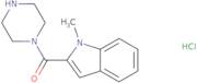 4-Amino-1H-imidazole-5-carboxylic acid