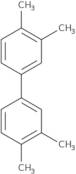 4-(3,4-dimethylphenyl)-1,2-dimethylbenzene