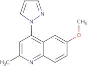 1-Benzoyl-3-(2-pyridyl)-2-thiourea