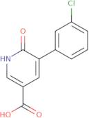 N-(2-Formamidoethyl)formamid