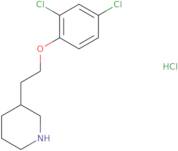 5-Oxo-5-(4-pyridyl)valeric acid