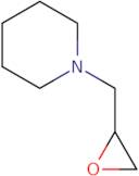 1-(Oxiran-2-ylmethyl)piperidine