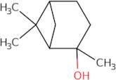 Trans-2-pinanol