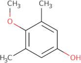 4-Methoxy-3,5-dimethylphenol