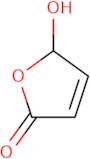 Furan-2,4-dione