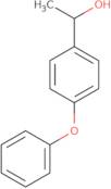 1-(4-Phenoxyphenyl)ethanol