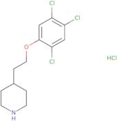 8-Methyl-(1,2,4)triazolo(4,3-A)pyridine