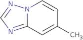 7-Methyl[1,2,4]triazolo[1,5-a]pyridine