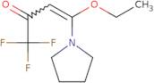 3-Bromo-2-(methylthio)quinoline