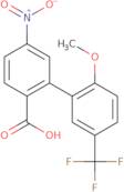 Gnetucleistol D