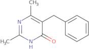 4-Chloro-8-(difluoromethoxy)quinoline