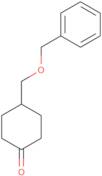 (3-(Difluoromethyl)-4-fluorophenyl)boronic acid