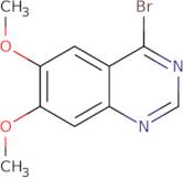 4-(Difluoromethyl)-3-fluorophenylboronic acid