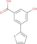 (3-Fluoro-4-(3-fluoropropoxy)phenyl)boronic acid