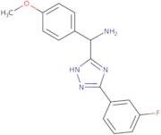 GKT136901 hydrochloride