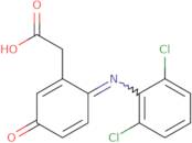Diclofenac 2,5-quinone imine