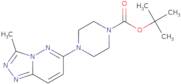 Ethyl pramipexole dihydrochloride