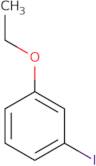 1-Ethoxy-3-iodobenzene