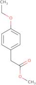 Methyl 4-Ethoxyphenylacetate