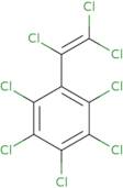 Octachlorostyrene