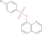 2-Benzoyl-6-methoxypyridine