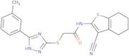 Picloxydine digluconate