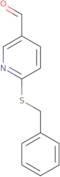 Methyl N-(2-aminoethyl)carbamate