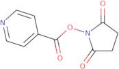 1-(4-Bromobenzyl)-2-methylpiperidine