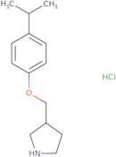 2-Bromo-N-(3-nitrophenyl)acetamide