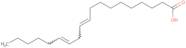 10(Z),13(Z)-Nonadecadienoic acid
