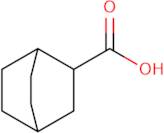 Bicyclo[2.2.2]octane-2-carboxylic acid