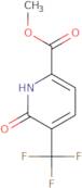 Oxalic acid mono-(N-methyl)-am