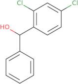 (2,4-Dichlorophenyl)(phenyl)methanol