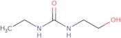 1-Ethyl-3-(2-hydroxyethyl)urea