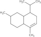 Cadinene