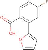 (3,6-Dichloropyridazin-4-yl)methanol