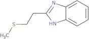 4-Methylpyridine-d7