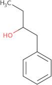 (2R)-1-Phenylbutan-2-ol