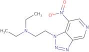2-Bromobenzohydrazide