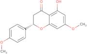 Naringenin 4',7-dimethyl ether