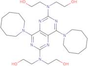 8-MDP