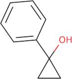 1-Phenylcyclopropan-1-ol