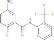 24(28)-Dehydroergosterol