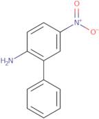 4-Nitro-2-phenylaniline