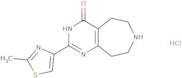 Moctamide