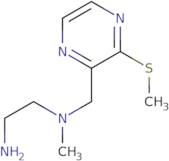 Friedelin 3,4-lactone