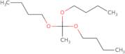 1-(1,1-Dibutoxyethoxy)butane