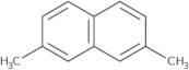 2,7-Di(methyl-d3)naphthalene